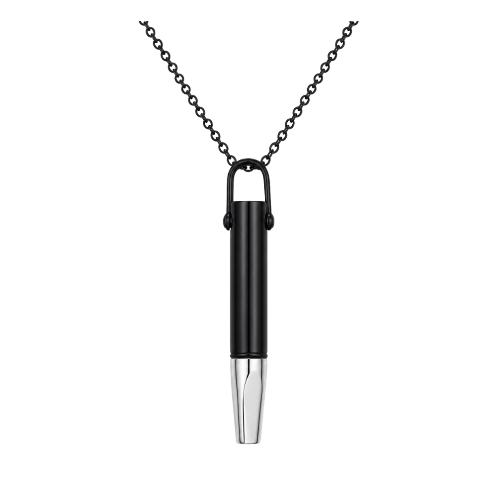 AeroFlow™ FRBE - P