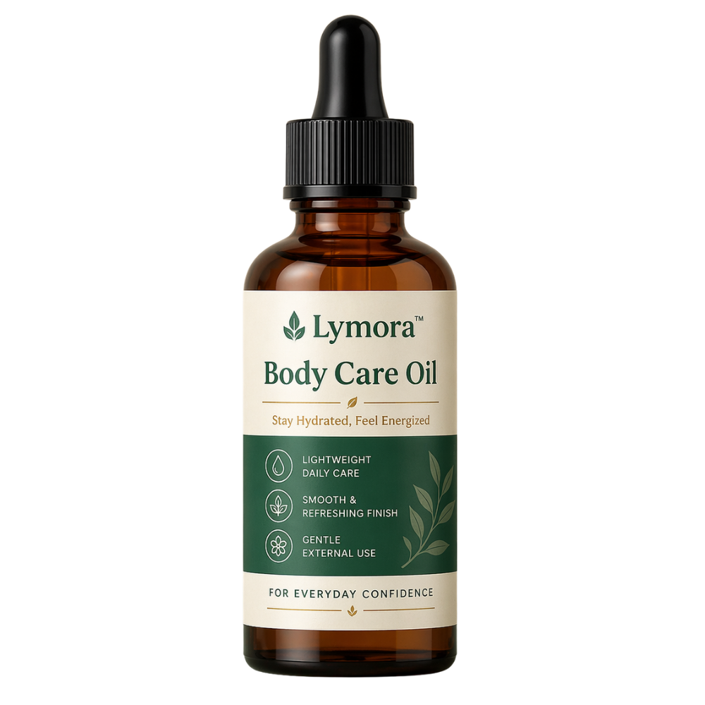 Lymora™ FRBE