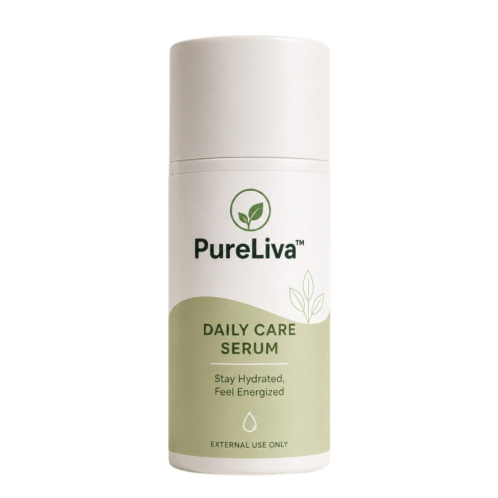 PureLiva™ FRBE