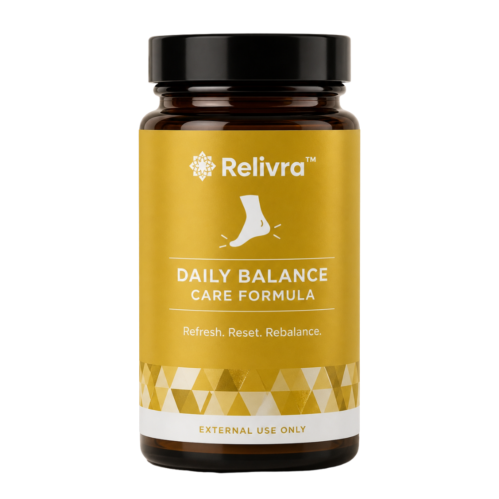 Relivra™ FRBE