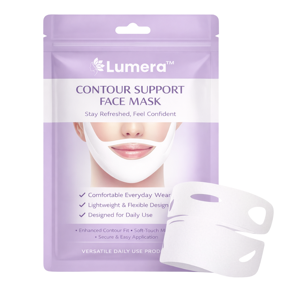 Lumera™ FRBE - P