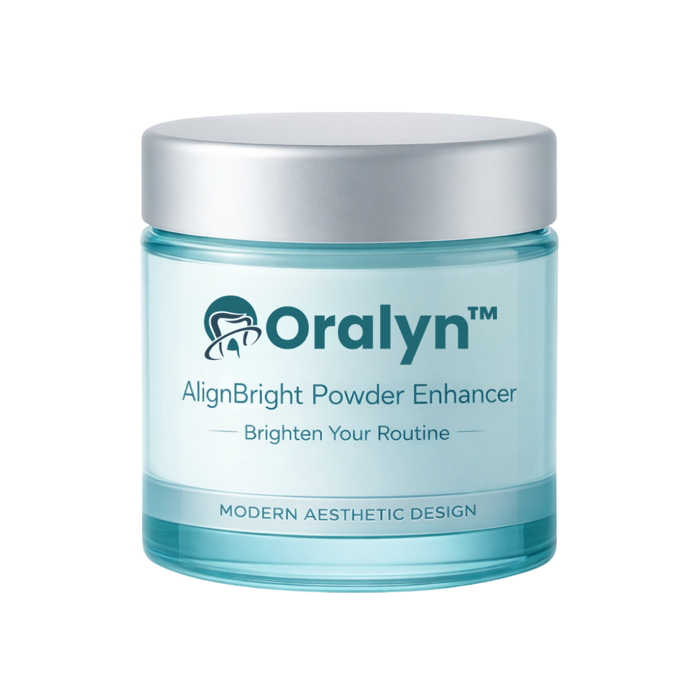 Oralyn™ FRBE