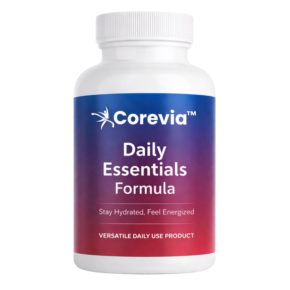 Corevia™ FRBE