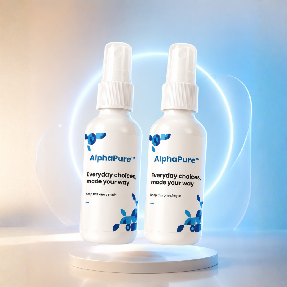PrimeRise™ FRBE - P