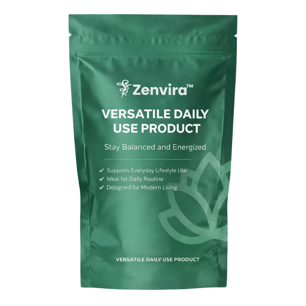Zenvira™ FRBE - P