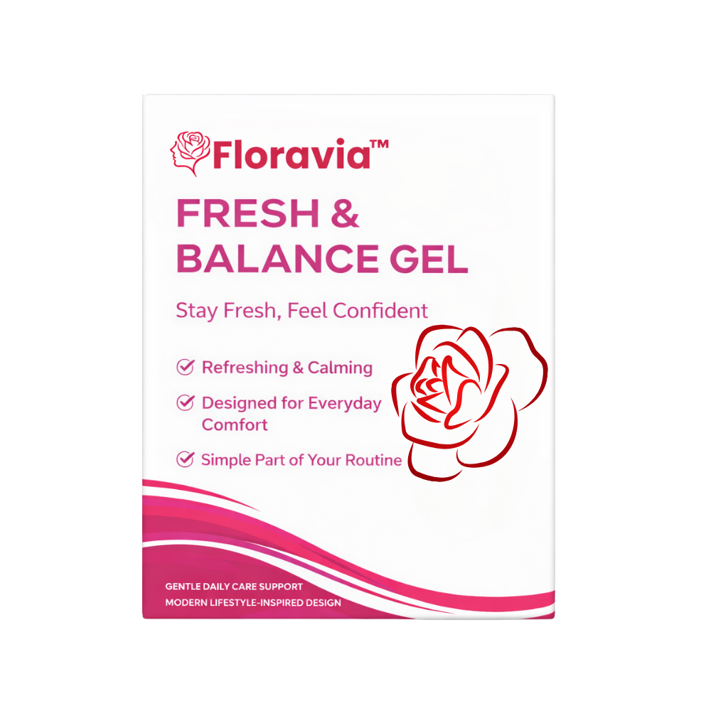 Floravia™ FRBE P