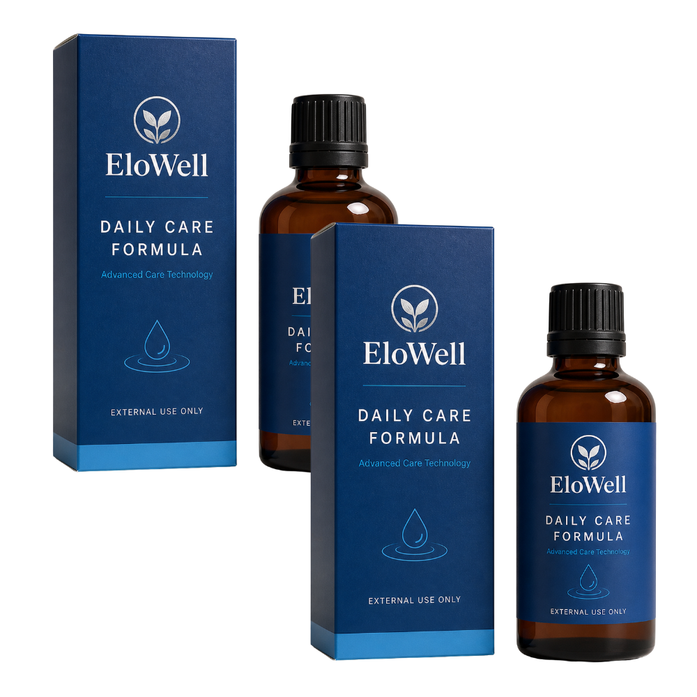EloWell™ FRBE