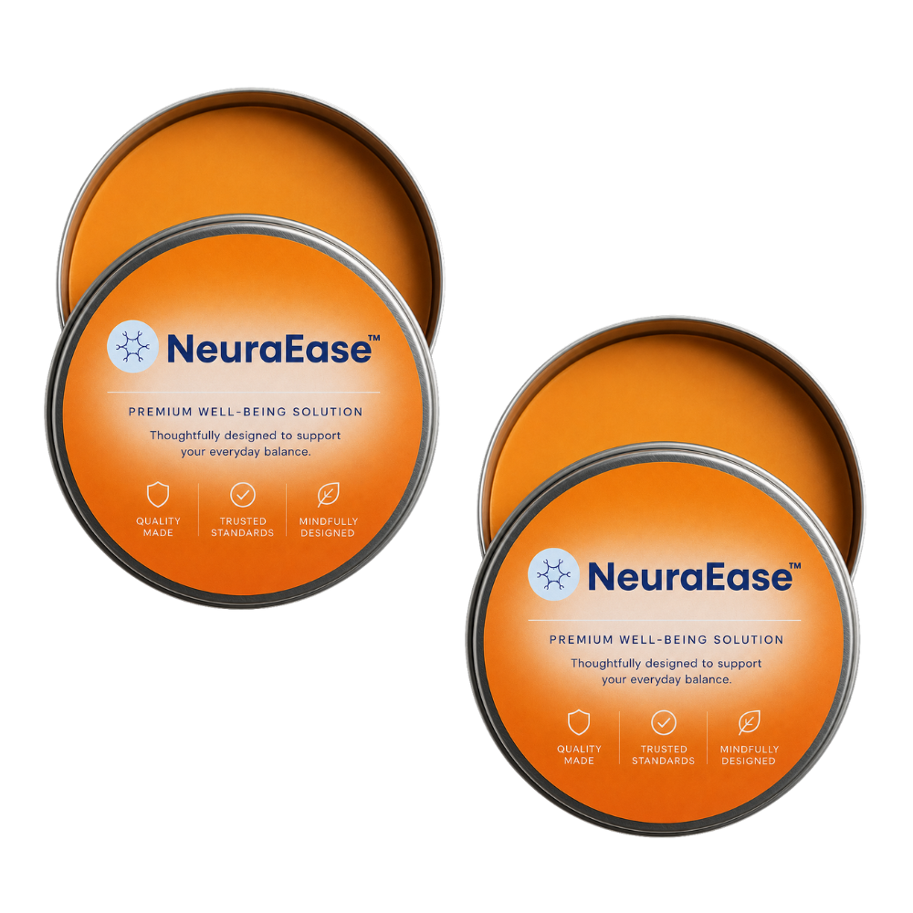 NeuraEase™ FRBE