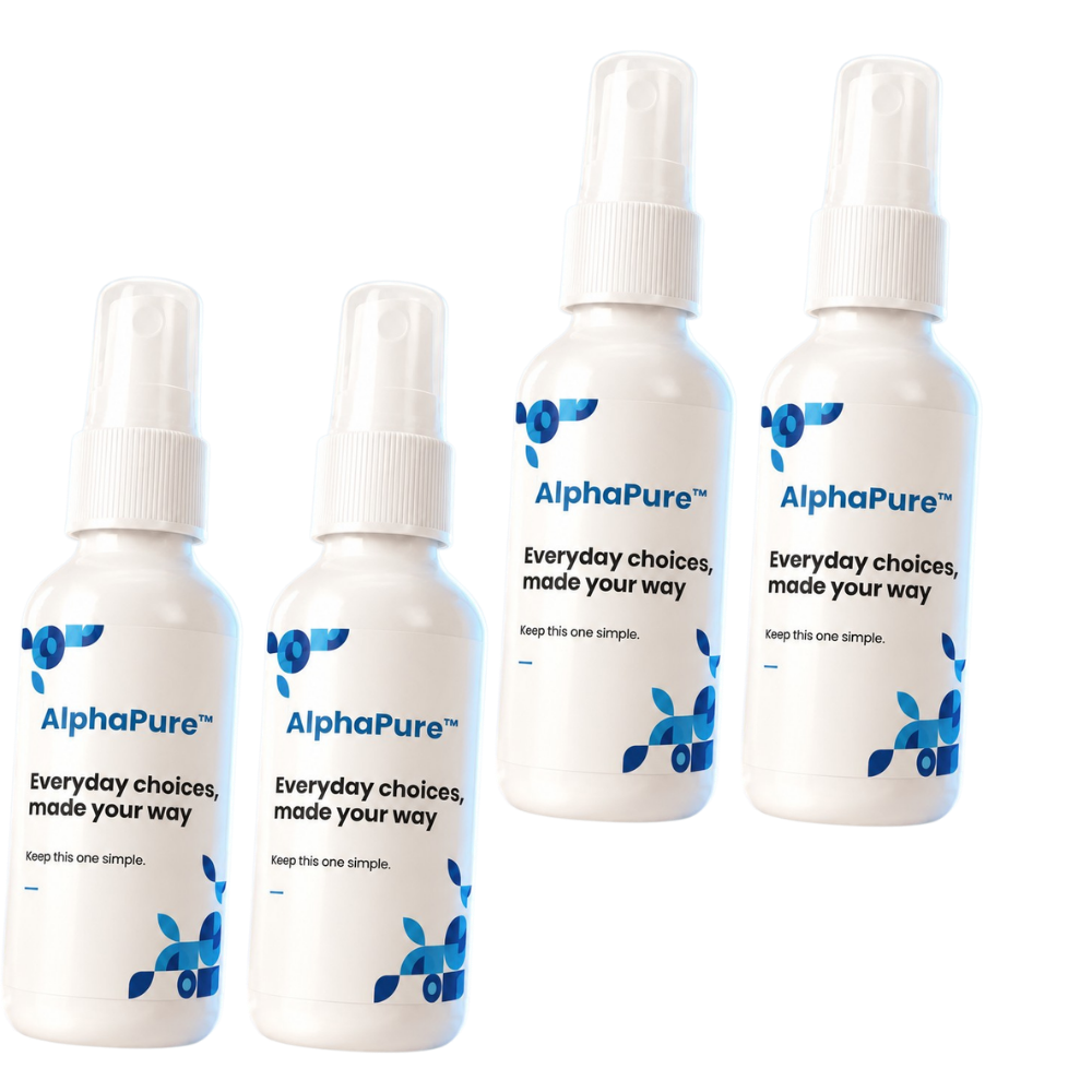 PrimeRise™ FRBE - P