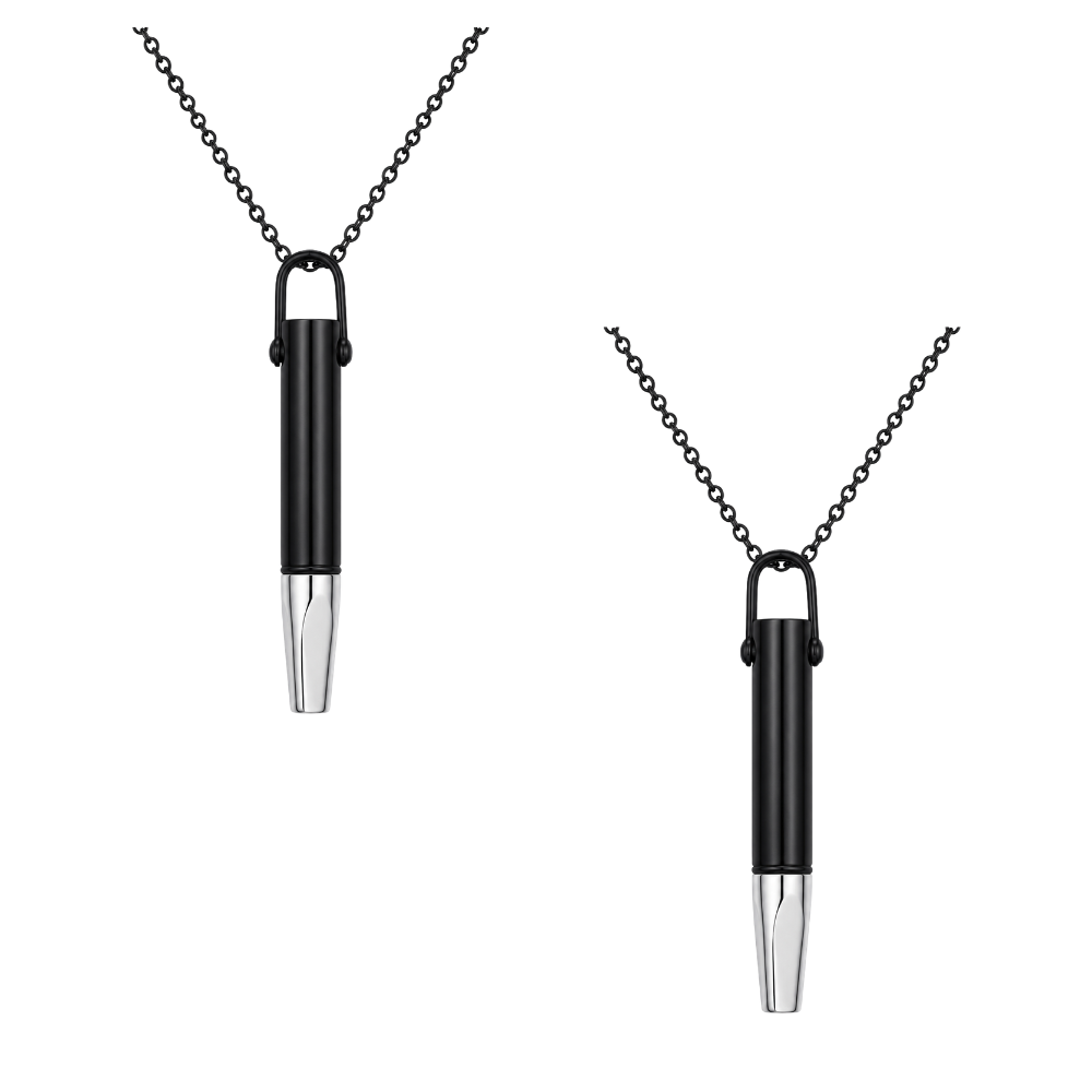 AeroFlow™ FRBE - P