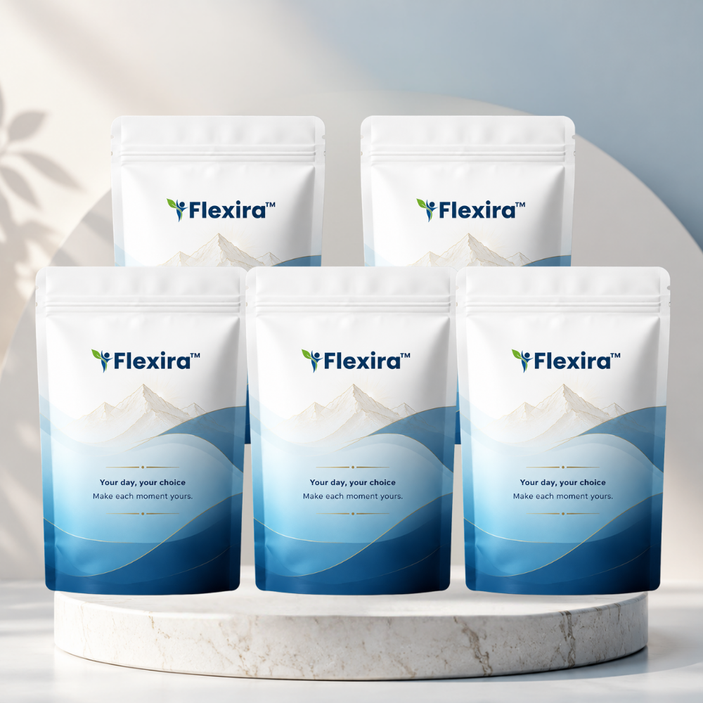 Flexira™ FRBE