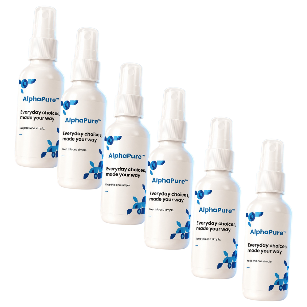PrimeRise™ FRBE - P