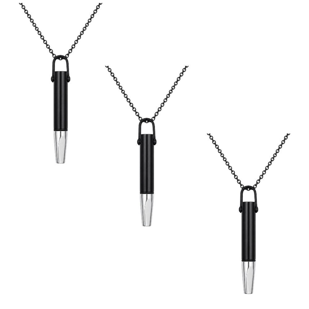 AeroFlow™ FRBE - P