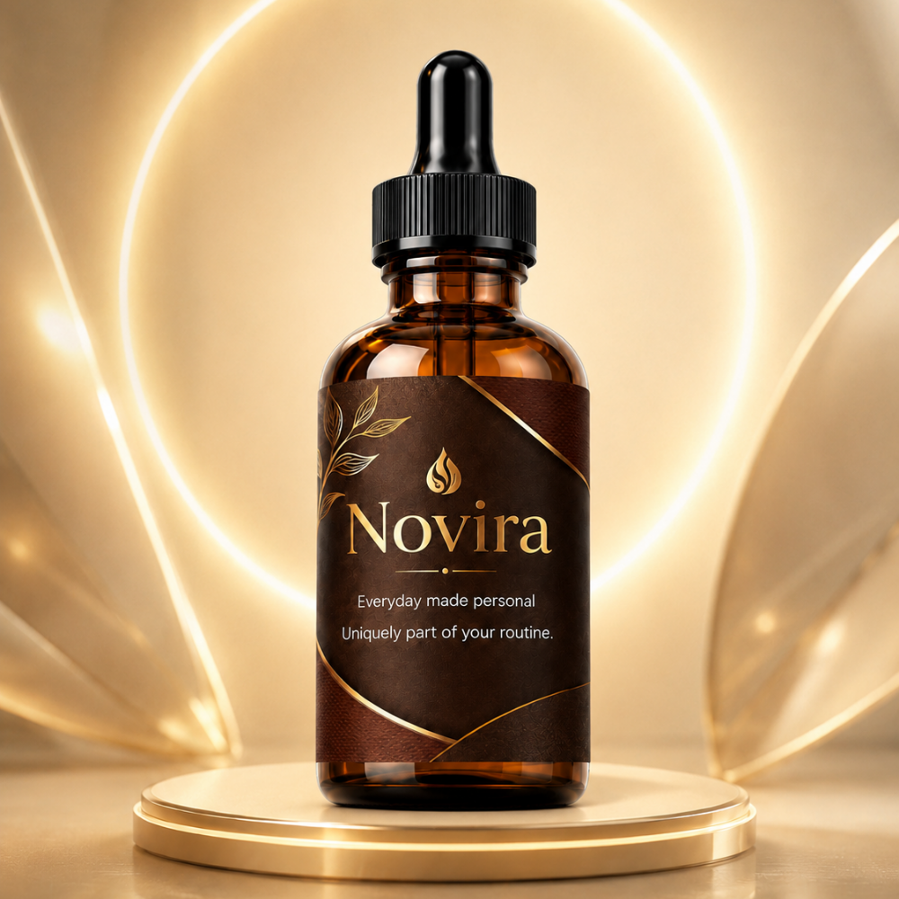 Novira™ FRBE