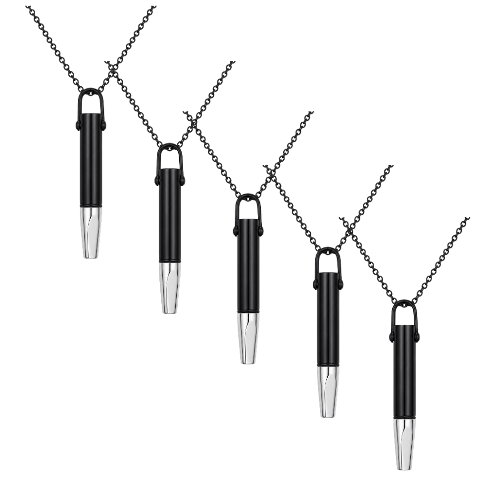 AeroFlow™ FRBE - P