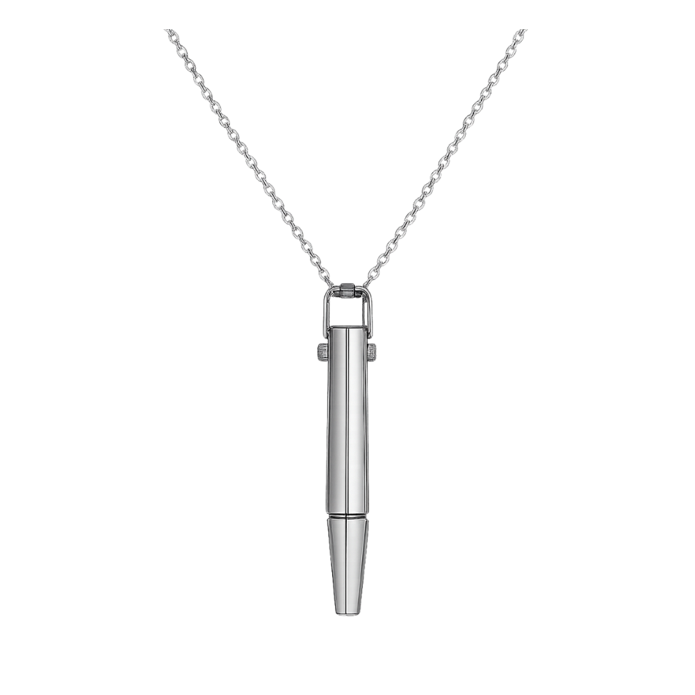 AeroFlow™ FRBE - P