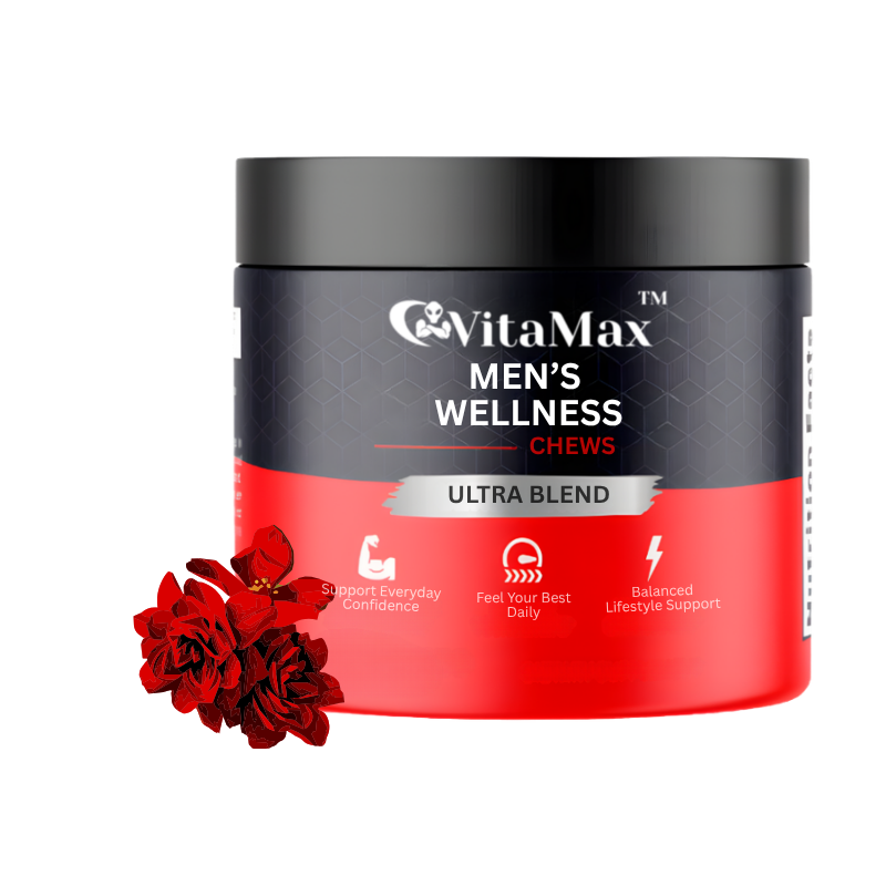 VitaMax™ FRBE P