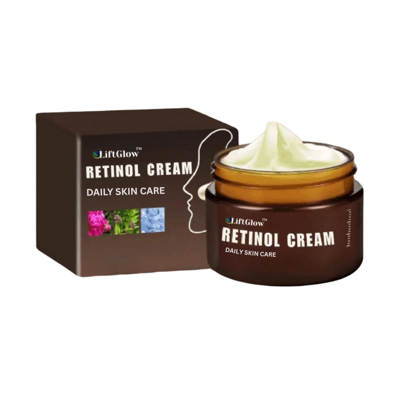 LiftGlow™ FRBE