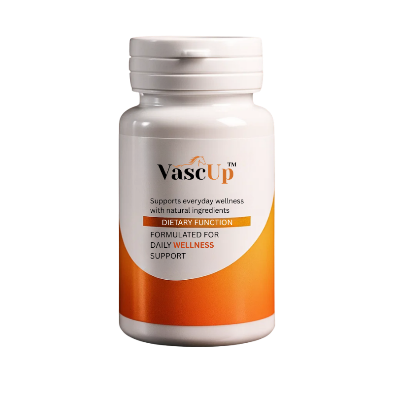 VascUp™ FRBE P