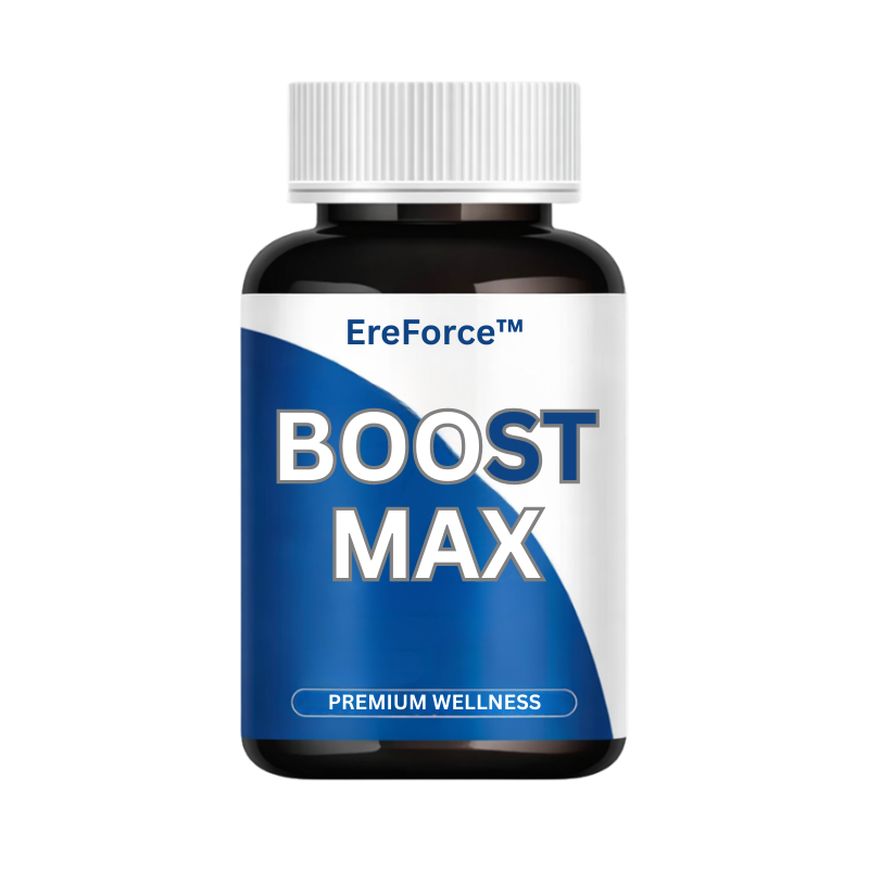 EreForce™ - FRBE