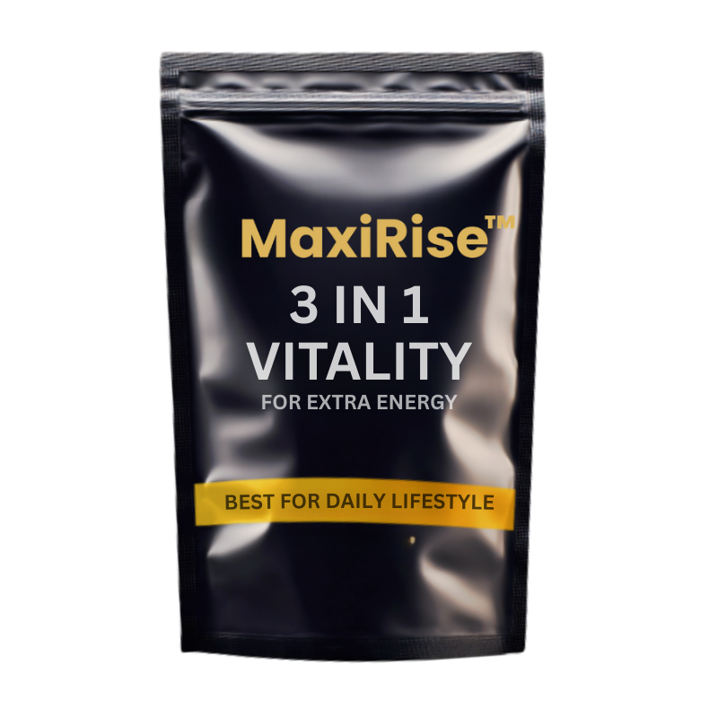 MaxiRise™ FRBE - P