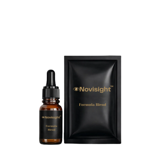 Novisight™ FRBE