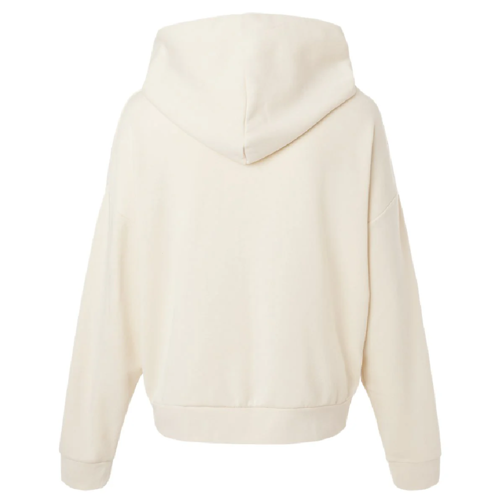 Women’s California Wave Wash Sunday Hoodie