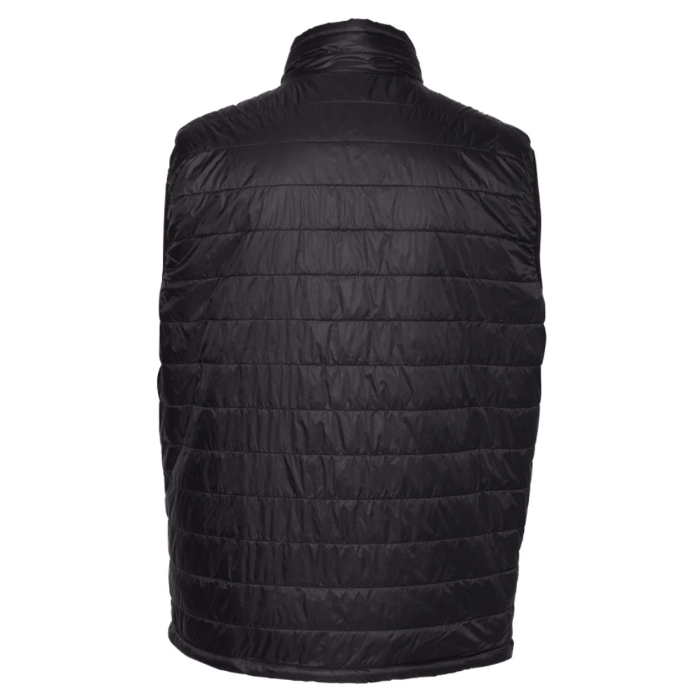 Hyper-Loft Puffy Vest