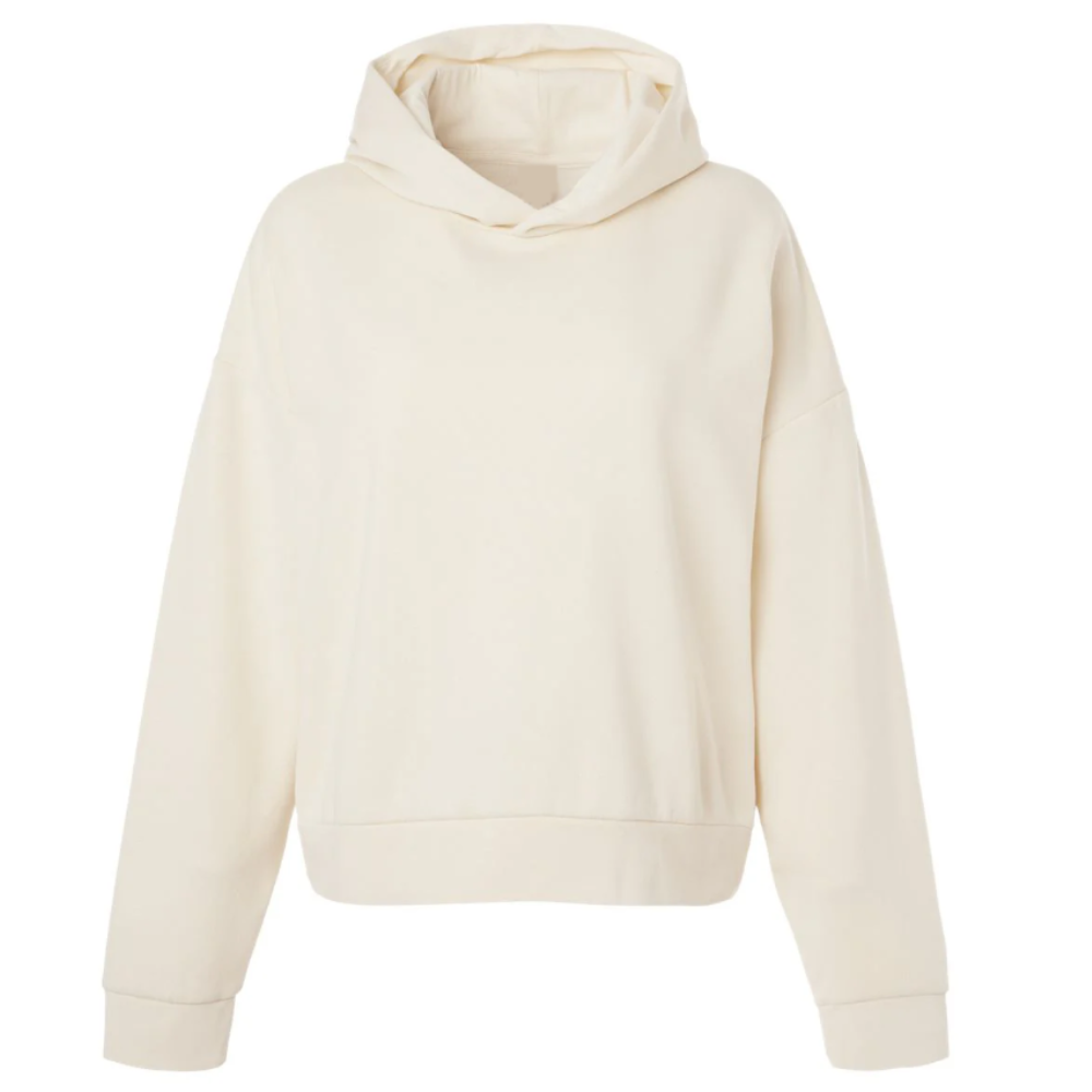 Women’s Sunday Hoodie