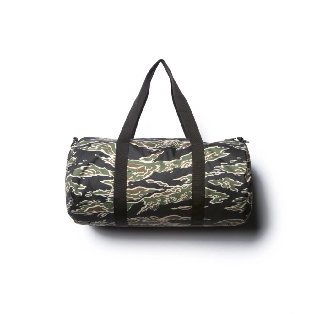 Day Tripper 29L Duffel Bag