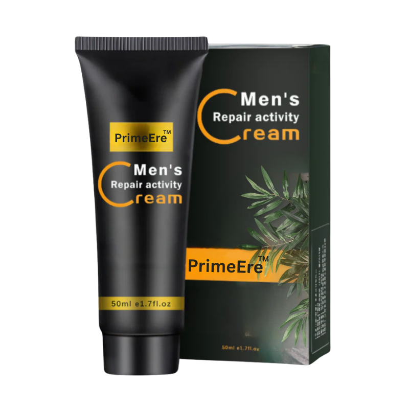 PrimeEre™ FRBE P