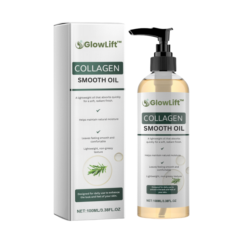 GlowLift™ FRBE P