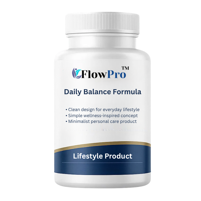 FlowPro™ FRBE P