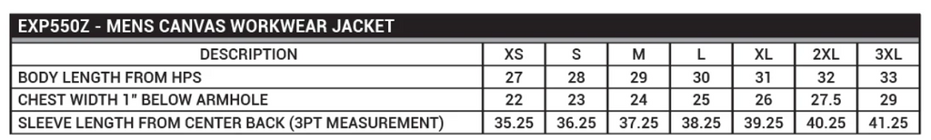 Hyper-Loft Puffy Vest