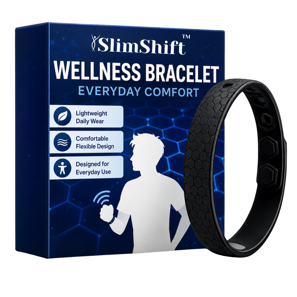 SlimShift™ FRBE