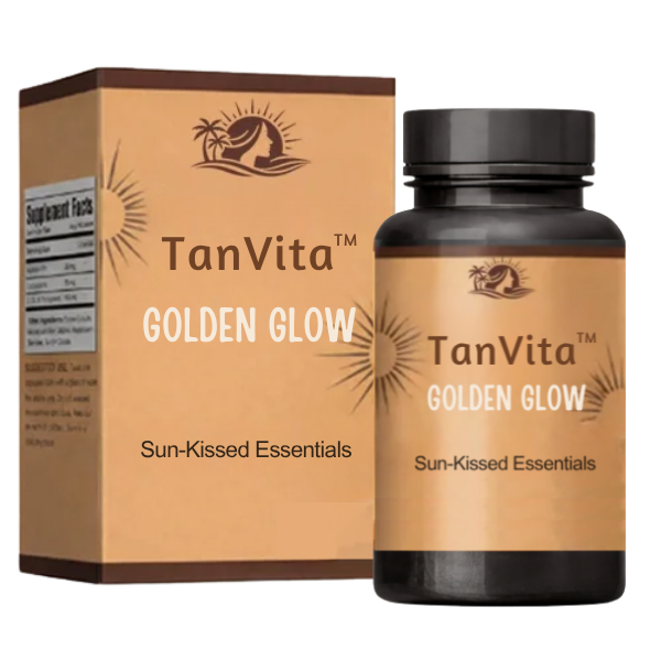 TanVita™ FRBE