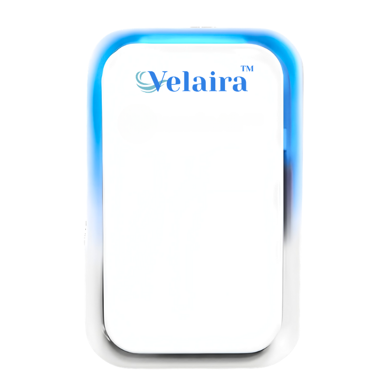 Velaira™ FRBE