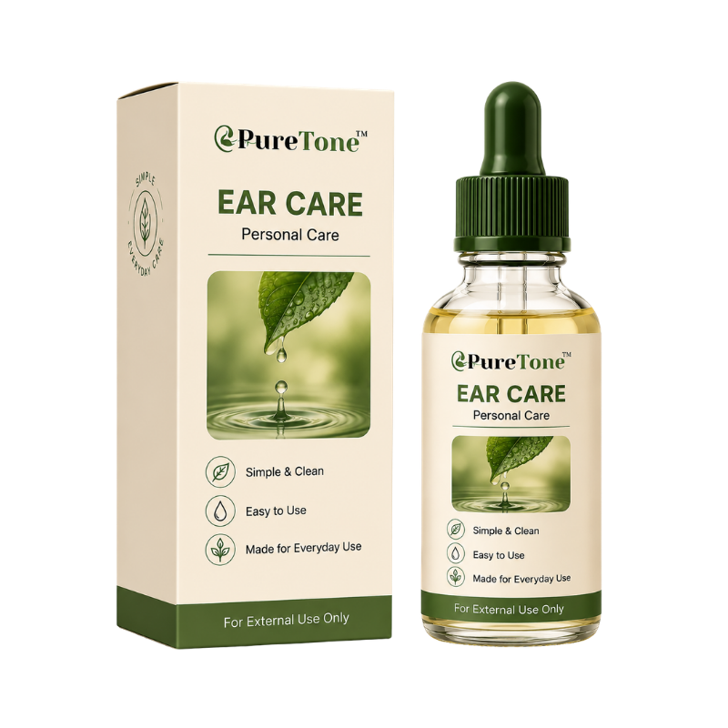 PureTone™ FRBE