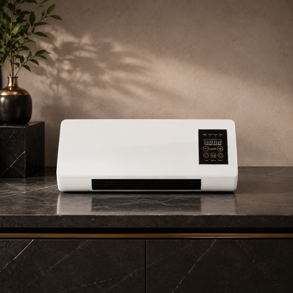 AuraCool™ FRBE v.1