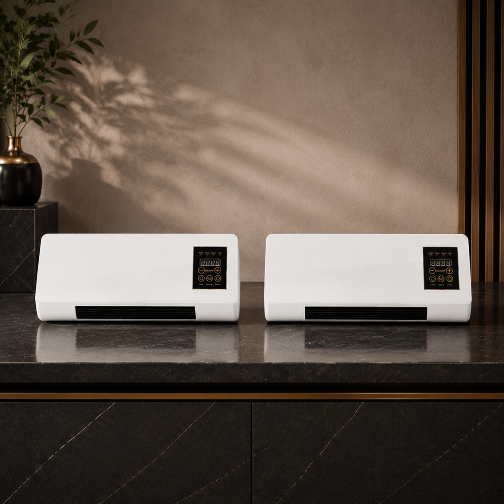 AuraCool™ FRBE v.1