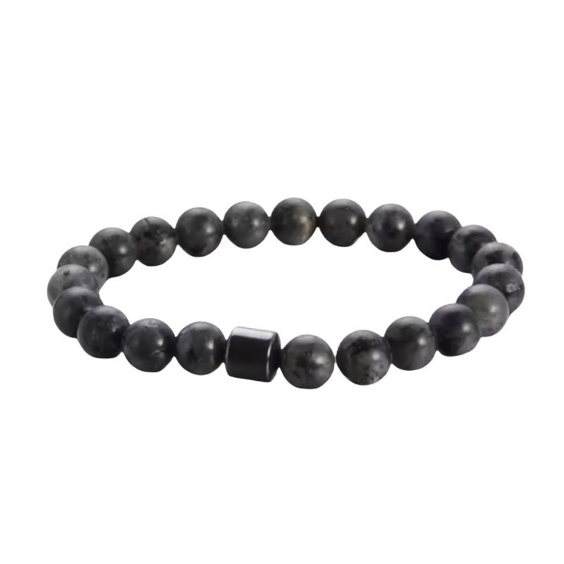 CalmCore™ FRBE