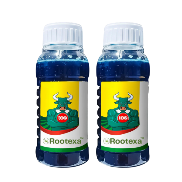 Rootexa™ FRBE