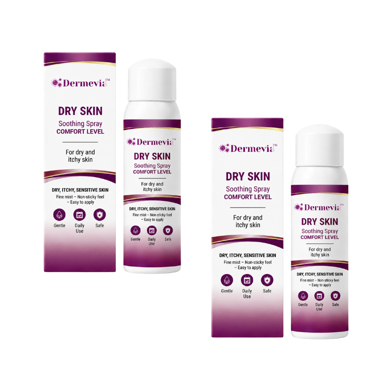 Dermevia™ FRBE