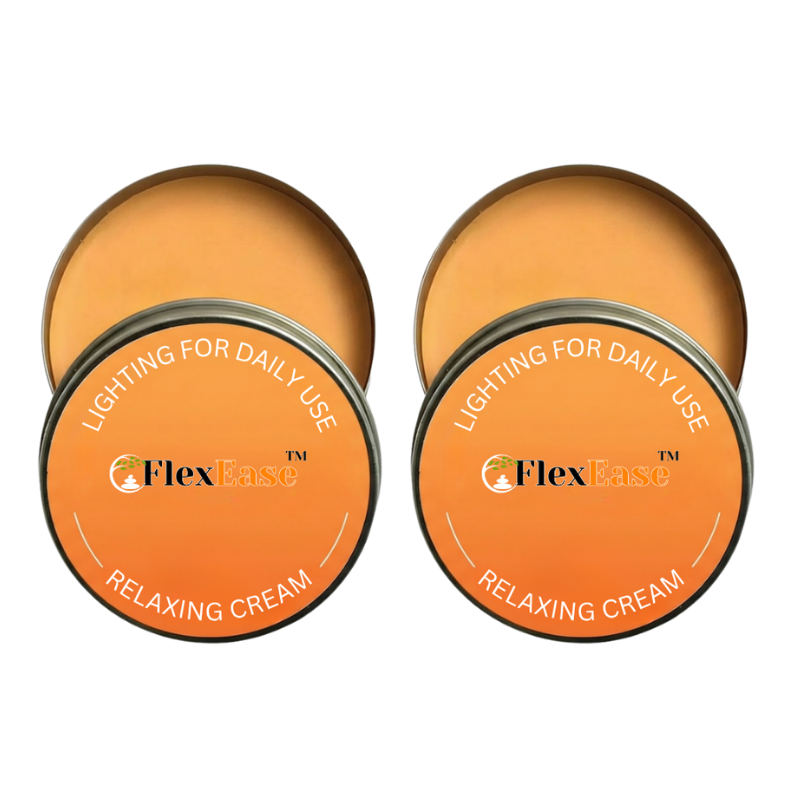 FlexEase™ FRBE P
