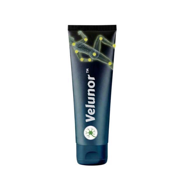 Velunor™ - FRBE