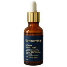 VitaLumine™ - FRBE