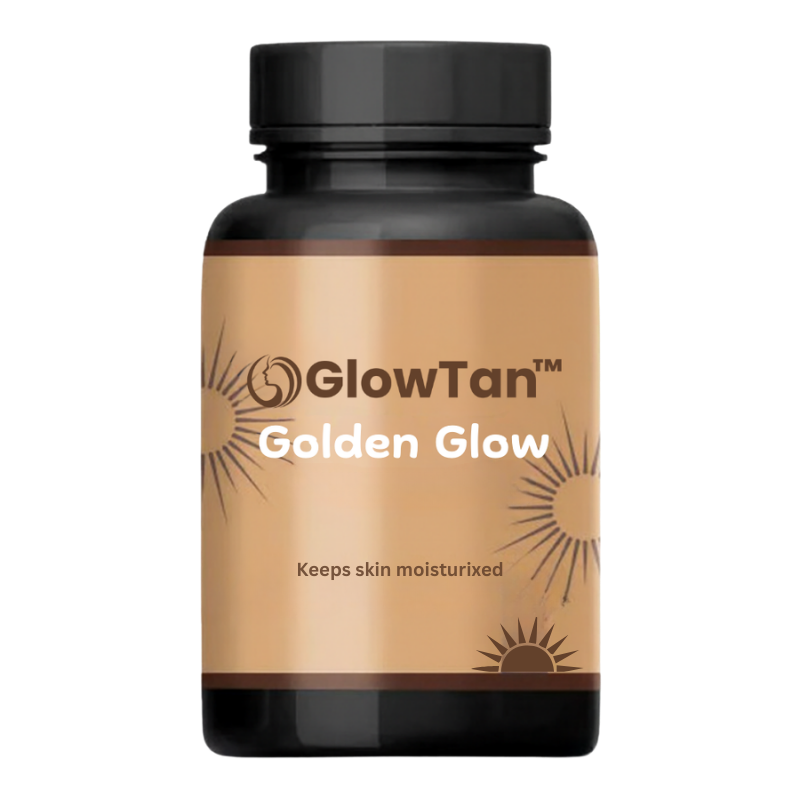 GlowTan™ FRBE