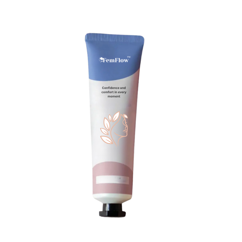 FemFlow™ FRBE