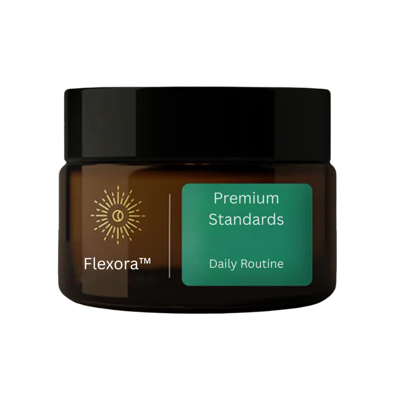 Flexora™ FRBE P