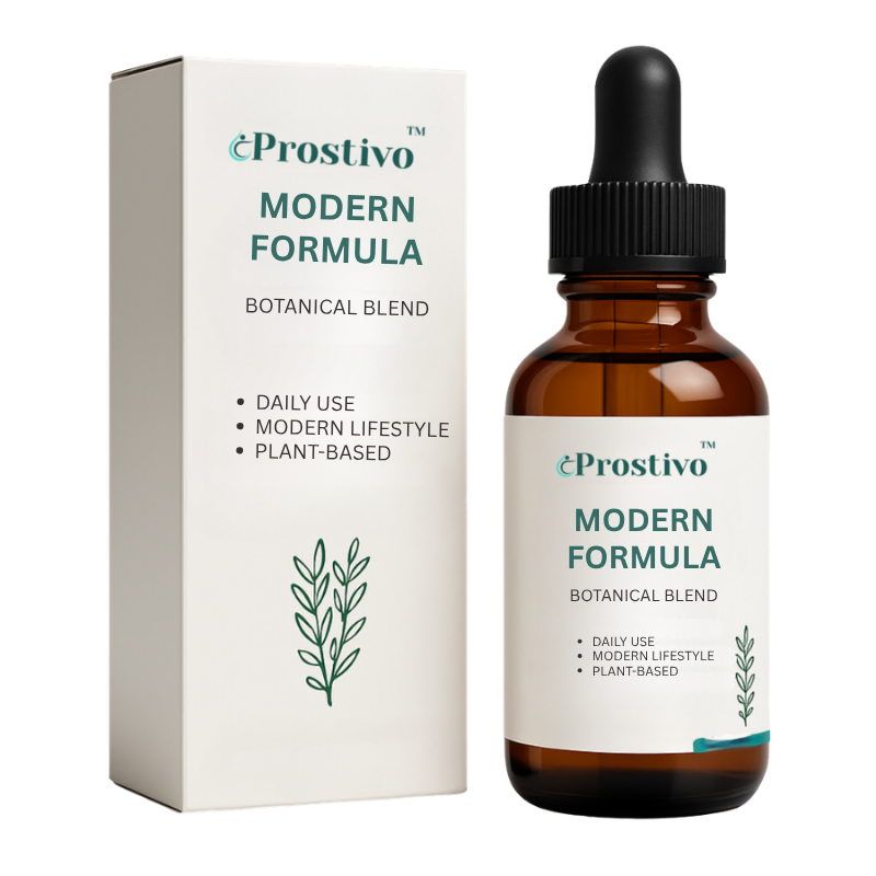 Prostivo™ FRBE